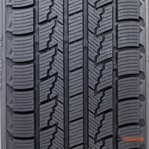 Nexen Winguard Ice 215/65 R15 96Q