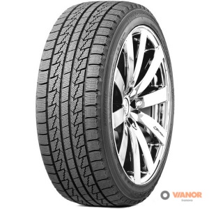 Nexen Winguard Ice 215/65 R15 96Q