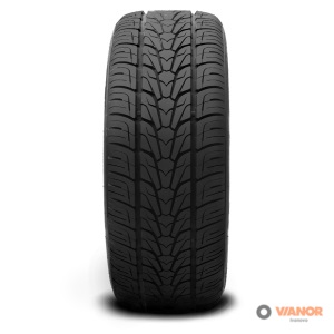 Nexen Roadian HP 255/50 R19 107V XL