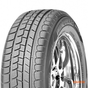 Nexen Winguard SnowG 185/60 R16 86H