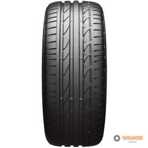 Bridgesone Potenza S001 285/30 R19 98Y XL MO