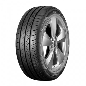 Attar S01 185/65 R15 92V XL