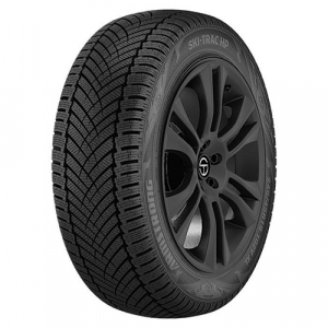 Armstrong SKI-TRAC HP 215/55 R17 98V XL