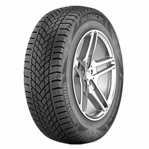 Armstrong SKI-TRAC PC 155/70 R13 75T