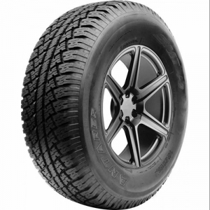 Antares SMT A7 265/60 R18 115S