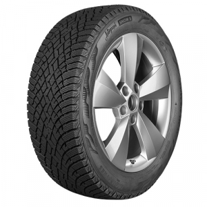 Ikon Autograph Snow 5 SUV 285/40 R22 110T XL