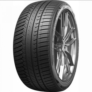 Sailun ATREZZO 4SEASONS PRO 235/65 R17 108W XL