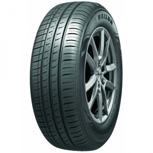 Sailun ATREZZO ECO 165/65 R15 81H