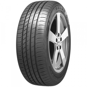 Sailun ATREZZO ELITE 225/50 R17 94V