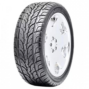 Sailun ATREZZO SVR LX 305/40 R22 114V XL