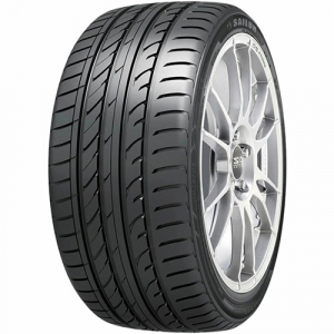 Sailun ATREZZO ZSR SUV 225/55 R18 98V