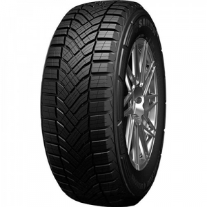 Sailun COMMERCIO 4 SEASONS 205/65 R16C 107/105T