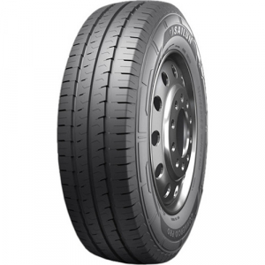 Sailun COMMERCIO PRO 205/70 R15C 106/104R