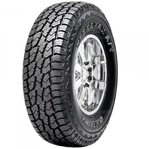 Sailun TERRAMAX A/T 265/50 R20 111T XL