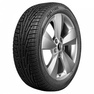 Ikon Character Snow 2 185/55 R15 86R  XL