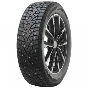 Gislaved SpikeControl 215/65 R17 103T XL Ш.