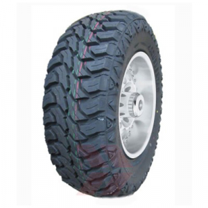 DoubleStar T01 215/75 R15LT 106/103N