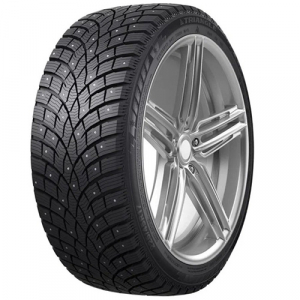 Triangle TI501 155/65 R14 75T  Ш.