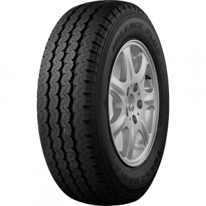 Triangle TR652 PR8 M+S 215/70 R15С 109/107R