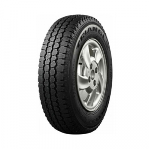 Triangle TR737 185/75 R16C 104/102Q