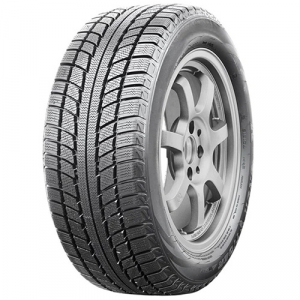 Triangle TR777 155/70 R13 75T