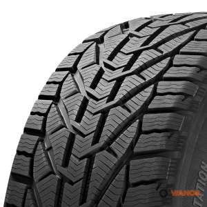 Tigar SUV Winter 275/40 R20 106V XL