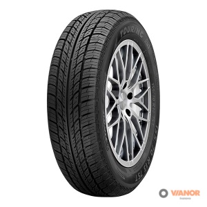 Tigar Touring 145/80 R13 75T