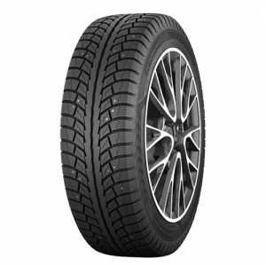 Torero MP30 185/65 R15 92T XL шип.