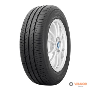 Toyo Nano Energy 3 215/55 R16 93V M