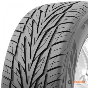 Toyo Proxes ST III 285/35 R22 106W XL J