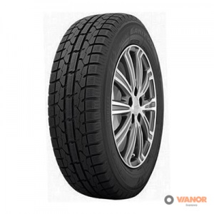 Toyo Observe Garit GIZ 215/55 R16 93Q J