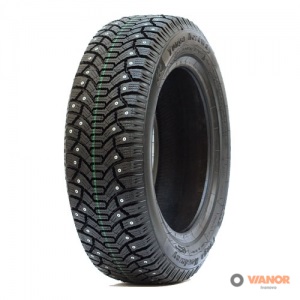 Tunga Nordway 185/70 R14 88Q шип