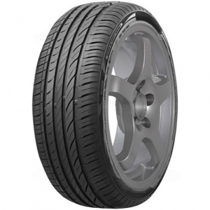 Bars UZ310 225/50 R16 92V