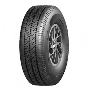Compasal VANMAX 185/75 R16 104/102R C