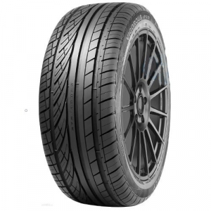 Hifly VIGOROUS HP801 215/55 R18 99V XL