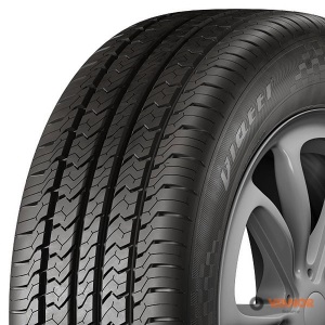 Viatti Bosco H/T V-238 235/55 R17 99V