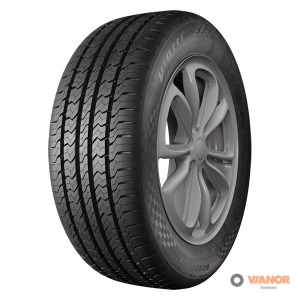 Viatti Bosco H/T V-238 235/55 R17 99V