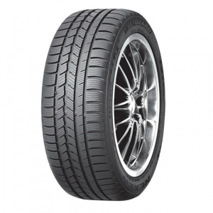Roadstone Winguard Sport 205/50 R17 93V XL