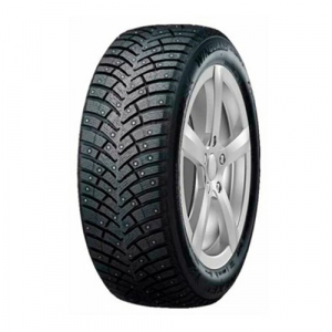 Nexen Winguard Winspike 3 215/70 R15 98T  Ш.