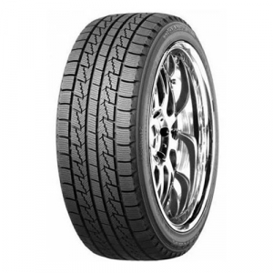 Roadstone Winguard ice 195/50 R15 82Q