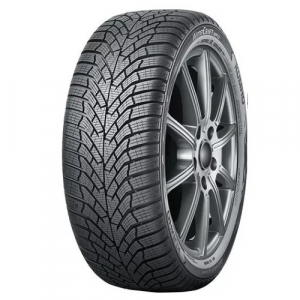 Kumho Wintercraft WP52+ 155/70 R13 75T