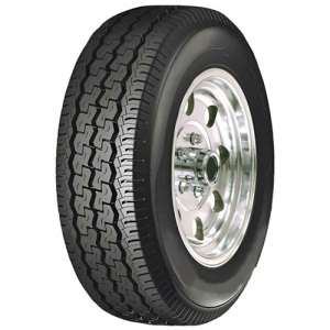 Bars XL607 195/75 R16С 107/105R XL
