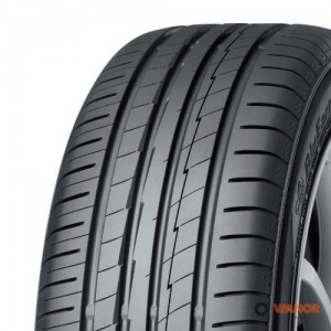 Yokohama BluEarth-A AE50 235/55 R18 100V