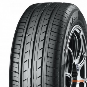 Yokohama BluEarth-ES ES32 215/50 R17 95V