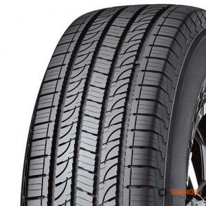 Yokohama Geolandar H/T G056 285/45 R22 114H