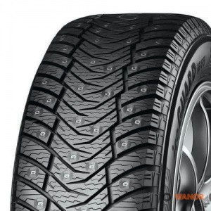 Yokohama Ice Guard IG65 245/70 R16 111T шип