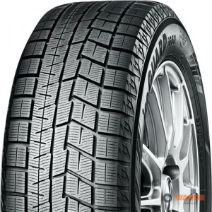 Yokohama Ice Guard IG60 225/45 R17 91Q