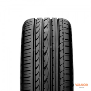 Yokohama Advan Sport V103S  245/50 R18 100W Runflat