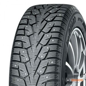 Yokohama Ice Guard IG55 235/65 R17 108T шип