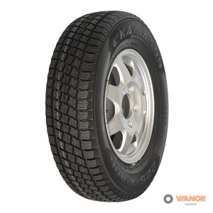 Kama 219 225/75 R16 104R